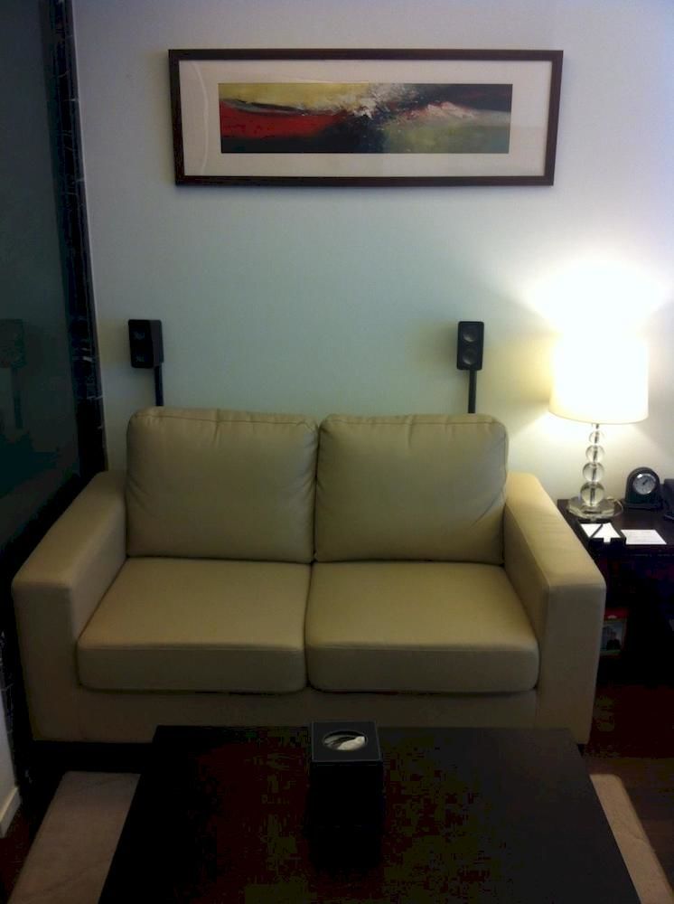 Starr Hotel Thượng Hải Ngoại thất bức ảnh
